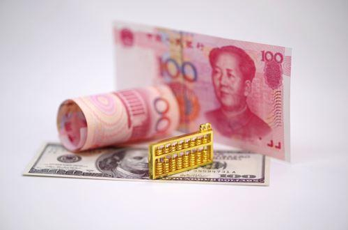 蟋蟀靠什么发出声音